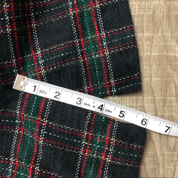 Norton McNaughton Pencil Skirt - Picture 6 of 6